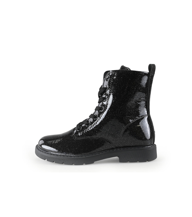 Kipling Schnürstiefel