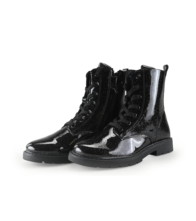 Kipling Schnürstiefel