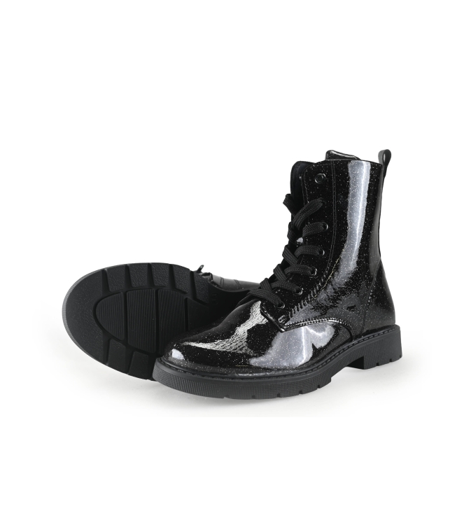 Kipling Schnürstiefel