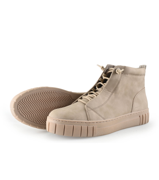 Marco Tozzi Schnürstiefel