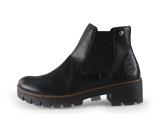 Rieker Chelsea boots