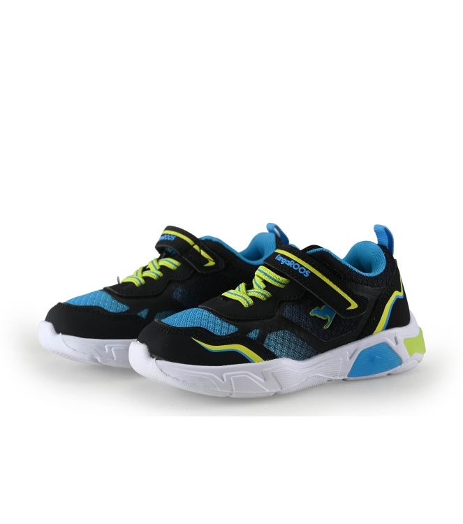 Kangaroos Sneaker