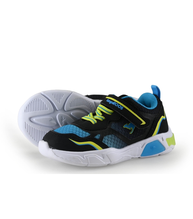 Kangaroos Sneaker