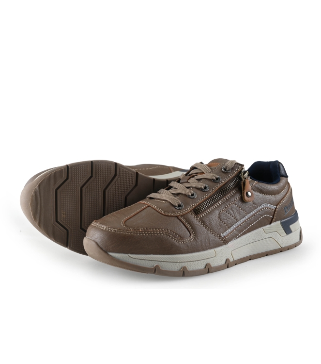Puccetti Sneaker