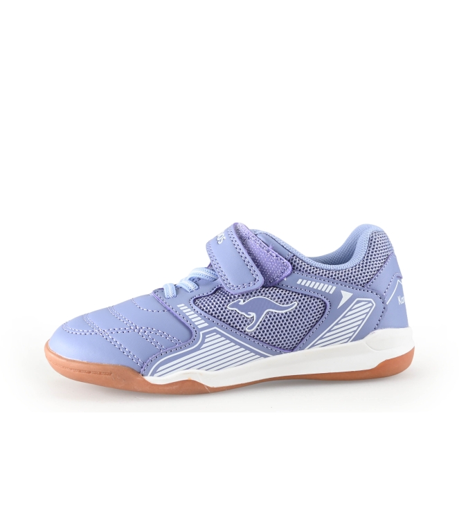 Kangaroos Sportschuhe