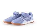Kangaroos Sportschuhe