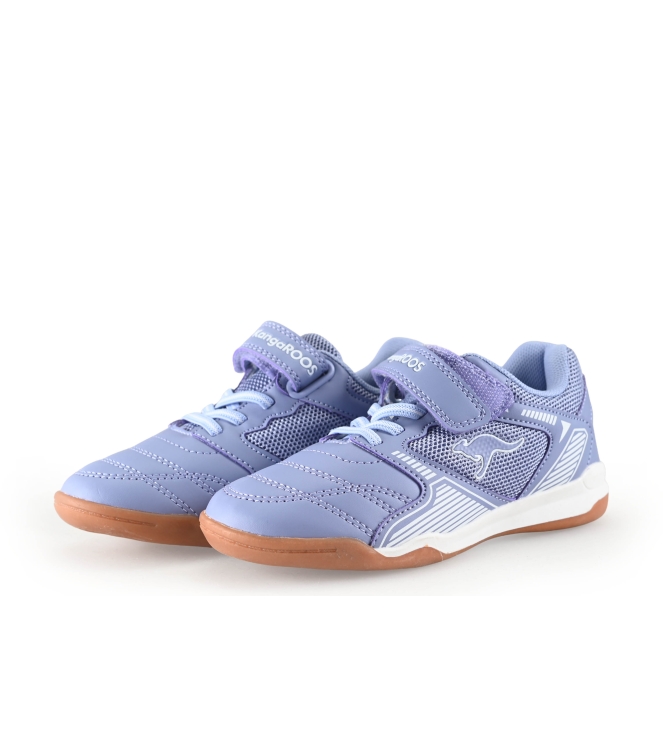 Kangaroos Sportschuhe