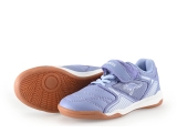Kangaroos Sportschuhe