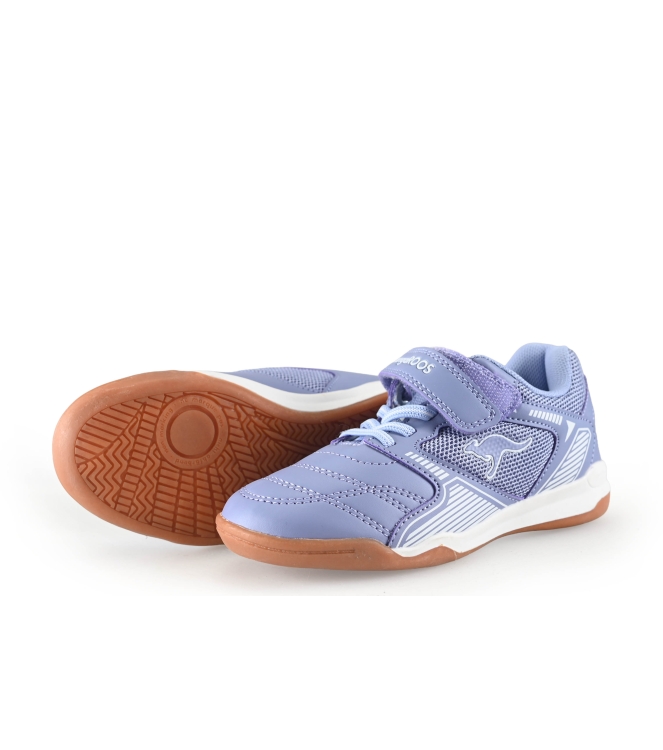 Kangaroos Sportschuhe