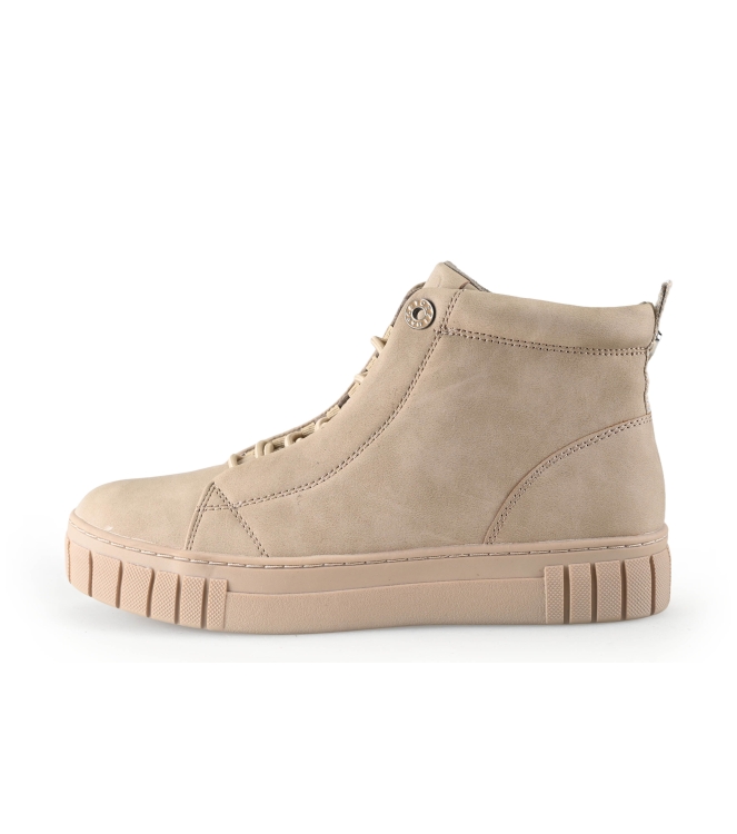 Marco Tozzi Schnürstiefel