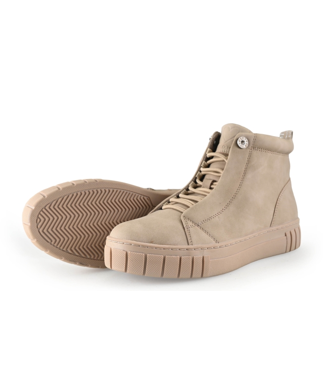 Marco Tozzi Schnürstiefel