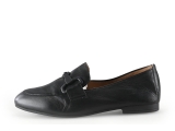 Gabor Slip-ons
