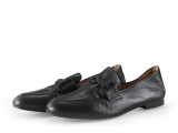 Gabor Slip-ons