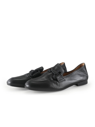 Gabor Slip-ons Schwarz 314091