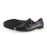 Gabor Slip-ons