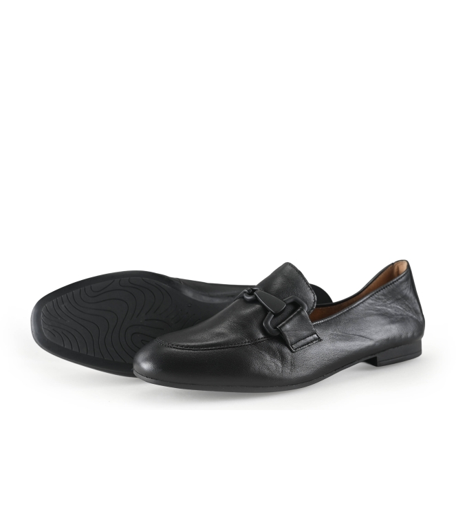 Gabor Slip-ons