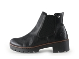 Rieker Chelsea boots