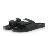 Jako Flip-Flops