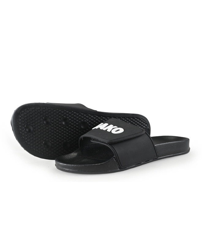 Jako Flip-Flops