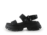 Timberland Sandalen