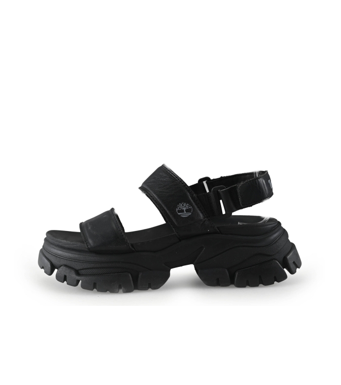 Timberland Sandalen