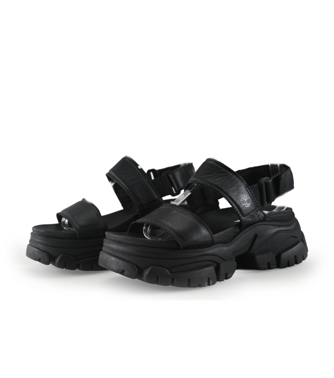 Timberland Sandalen