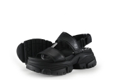 Timberland Sandalen