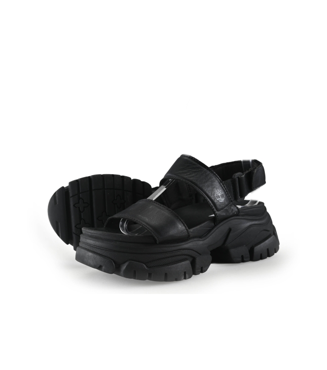 Timberland Sandalen