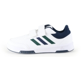 Adidas Sportschuhe