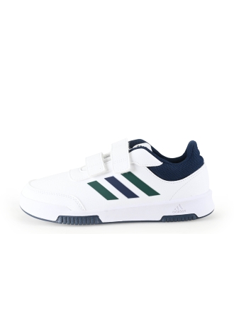 Adidas Sportschuhe Weiß 314097