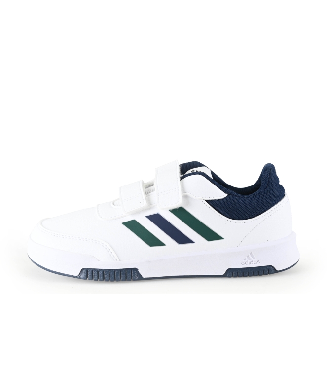 Adidas Sportschuhe