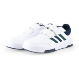 Adidas Sportschuhe