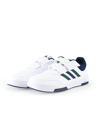 Adidas Sportschuhe Weiß 314097