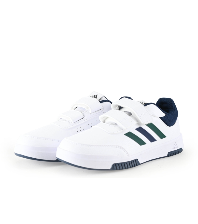 Adidas Sportschuhe
