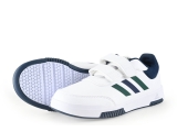 Adidas Sportschuhe