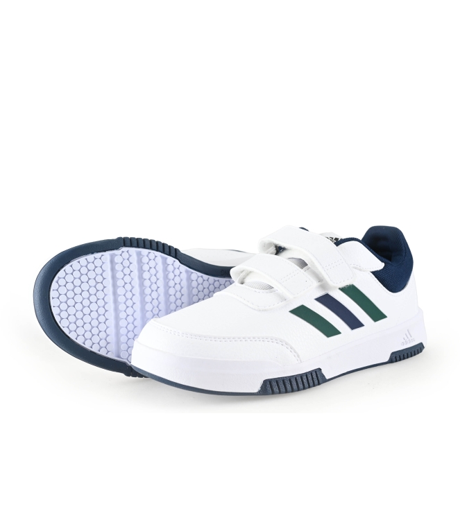 Adidas Sportschuhe