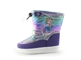 Disney Schneestiefel