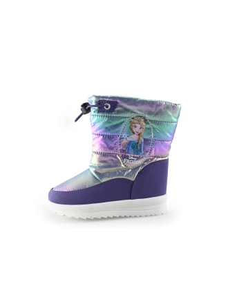 Disney Schneestiefel Sonstiges 314098
