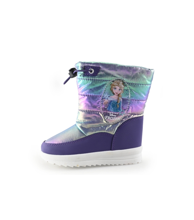 Disney Schneestiefel