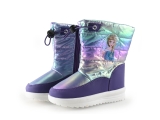 Disney Schneestiefel