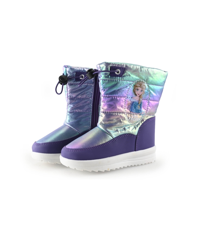 Disney Schneestiefel