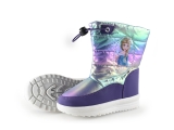 Disney Schneestiefel