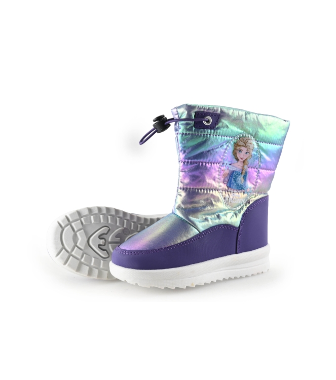 Disney Schneestiefel