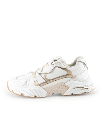 Guess Sneaker Weiß 314099