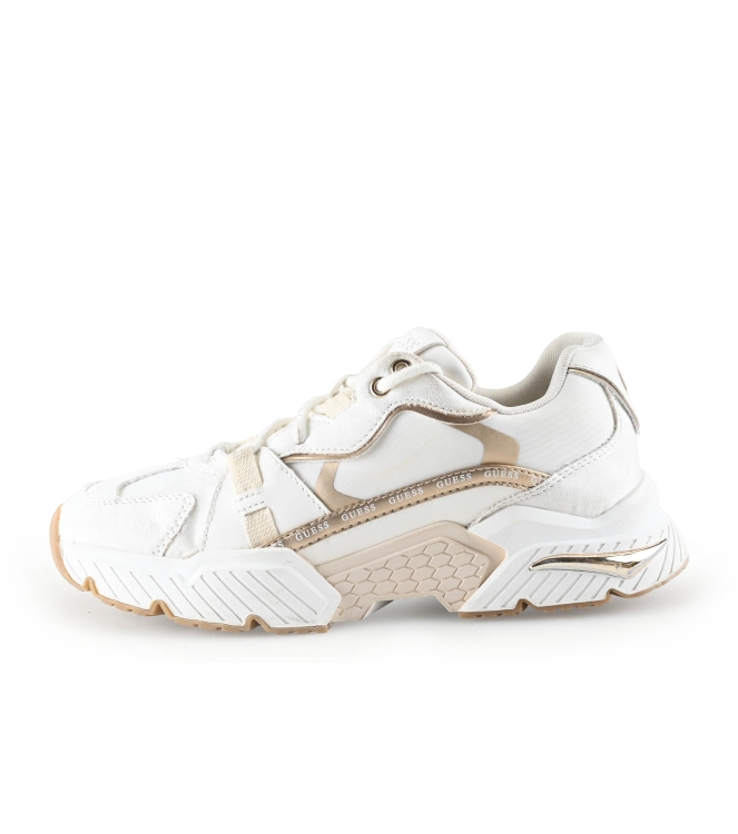 Guess Sneaker