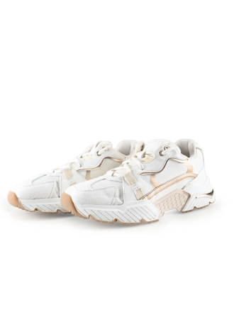 Guess Sneaker Weiß 314099