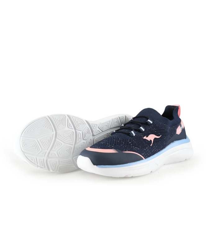 Kangaroos Sneaker