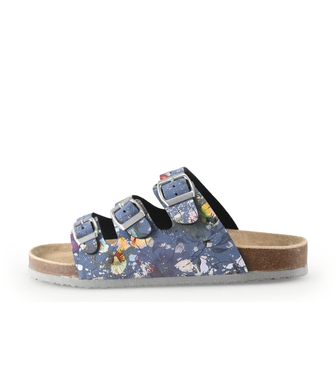 Softrelax Flip-Flops