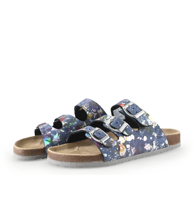 Softrelax Flip-Flops