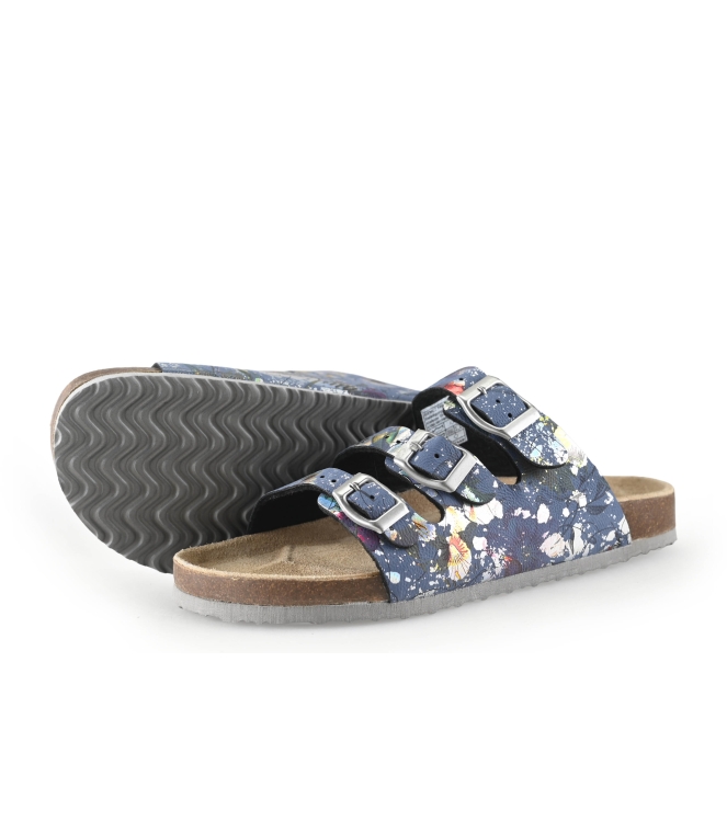 Softrelax Flip-Flops